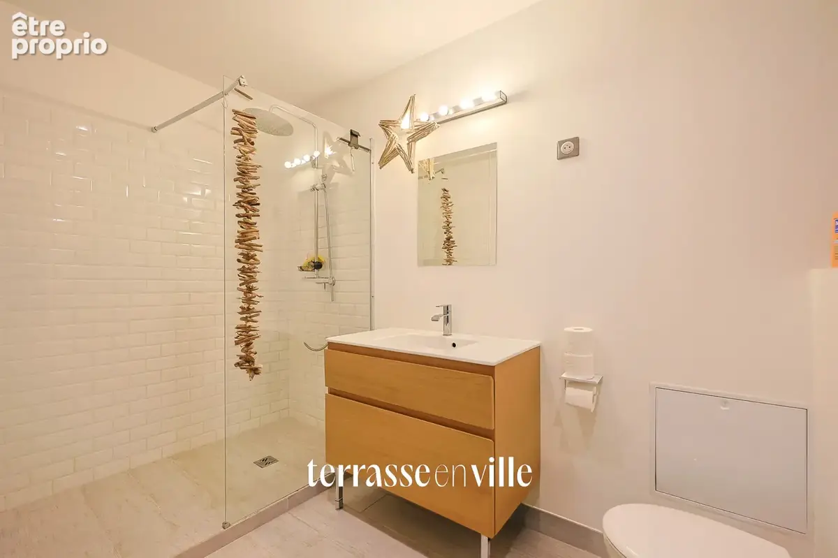 Exclusivite - celony - maison - piscine - 1 050 000 € - photo 19