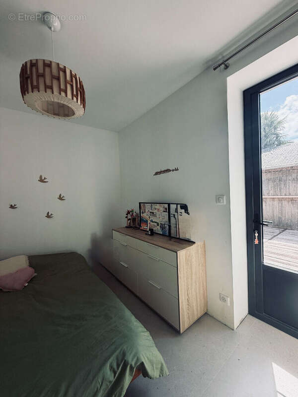 Maison 117 m² à Saint-Coulomb  - photo 8