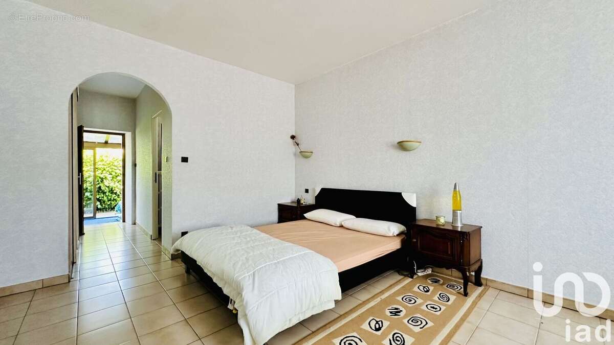 Photo 8 - Maison à DIEUZE