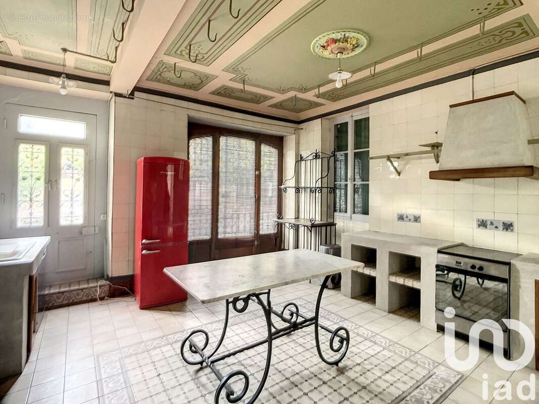 Photo 6 - Maison à DAUSSE