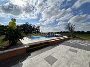 Maison à BLETTERANS