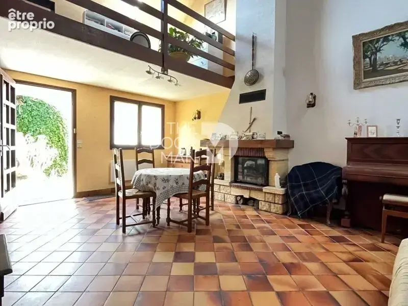 Maison 91470 - photo 3