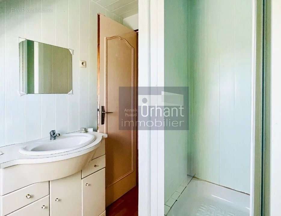 Maison 8 pièces 153 m² + studio indépendant - photo 12
