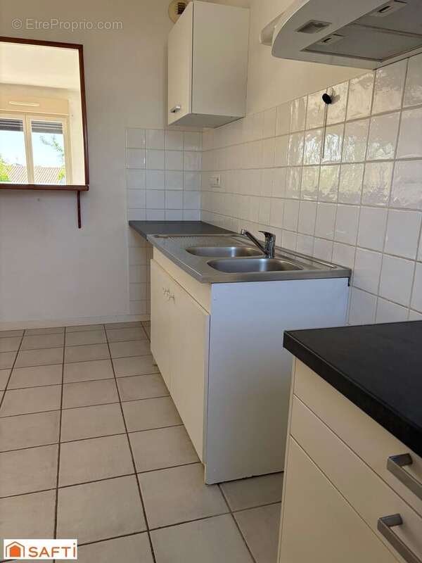 Photo 2 - Maison à ARTHES
