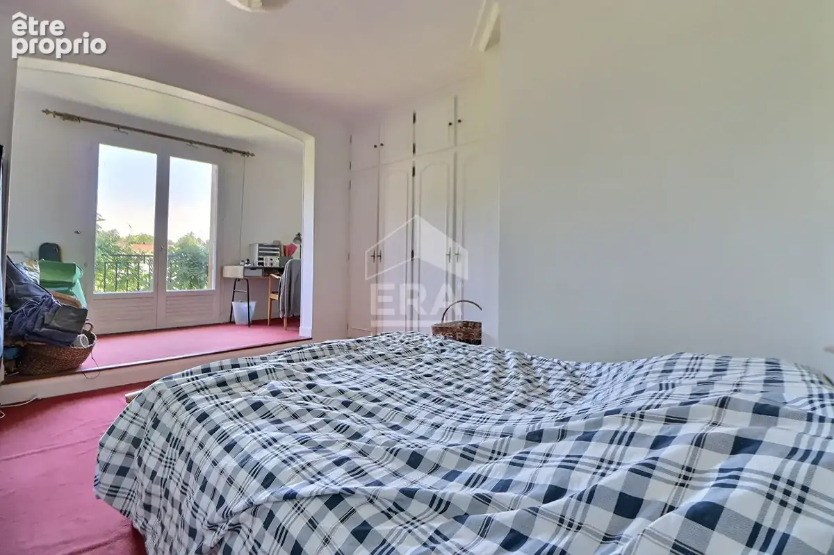 Maison 220m² à saint-leu-la-forêt - photo 7