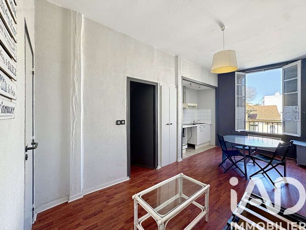 Photo 8 - Maison à ARCACHON