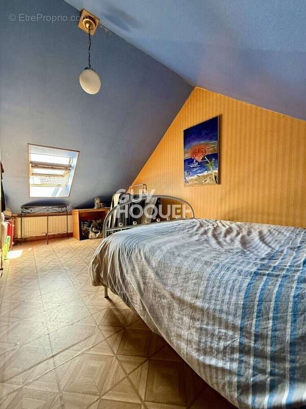 Photo 6 - Maison à AMIENS