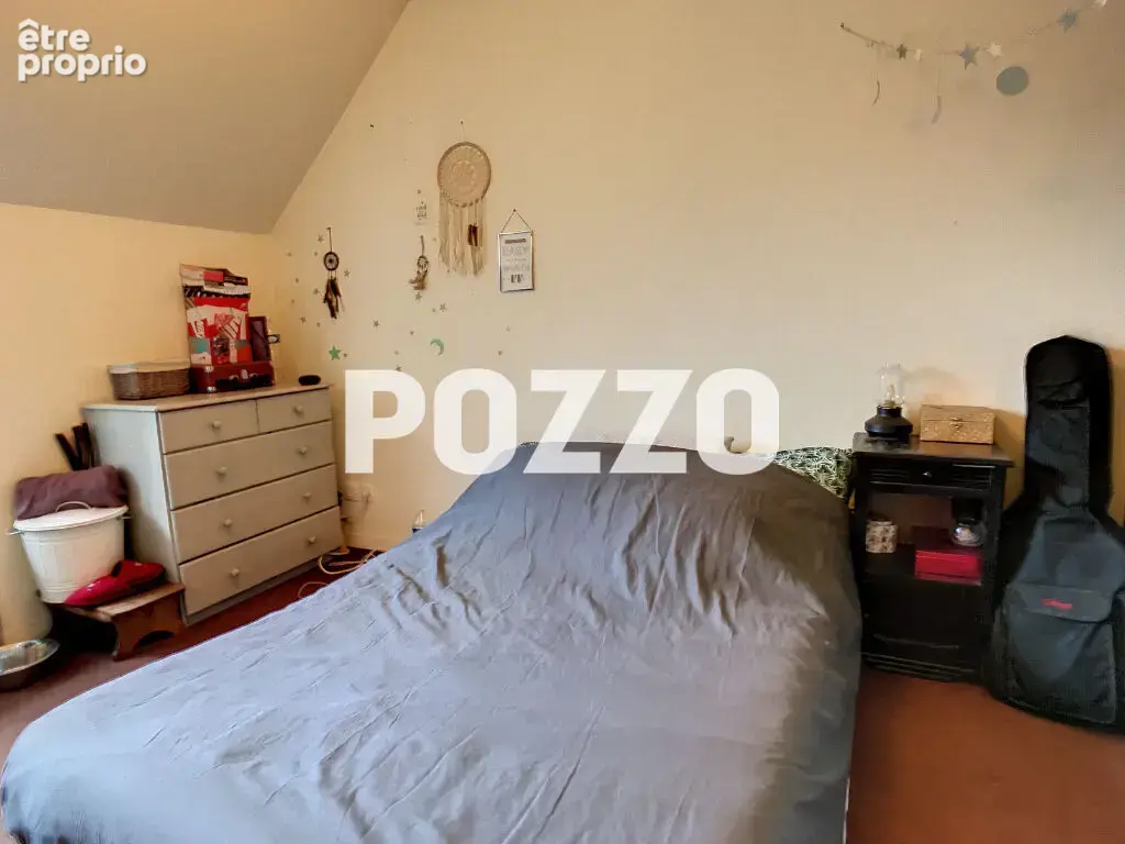 Vente : maison f2 (45 m²) à la riviere saint sauveur - photo 3