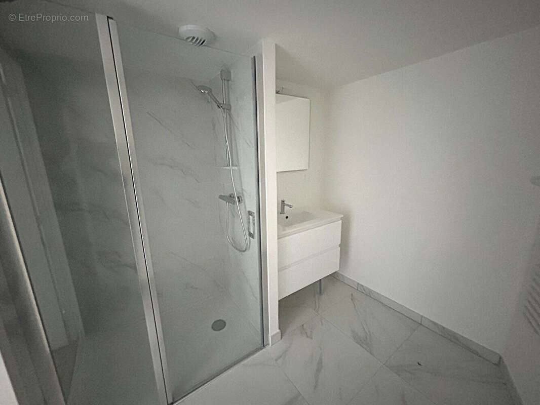 FREHEL : Appartement T4 Sables d'Or Les Pins - photo 14
