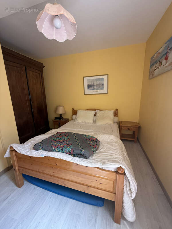 Maison à vendre à Arles-sur-Tech, proche du collège. - photo 21