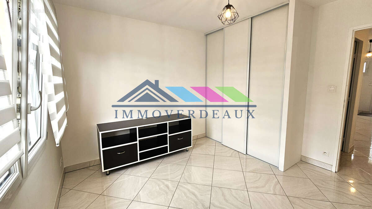 Maison à REHAINVILLER