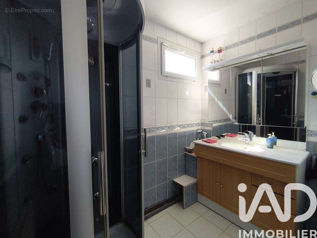 Photo 8 - Maison à GIVET