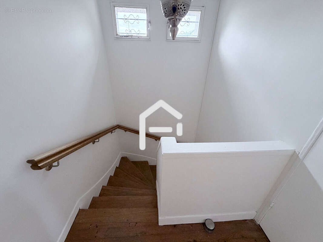 Maison 85 m² à Toulouse  - photo 5