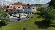 Maison à VIRMING