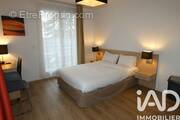 Photo 1 - Appartement à SAINT-LOUIS