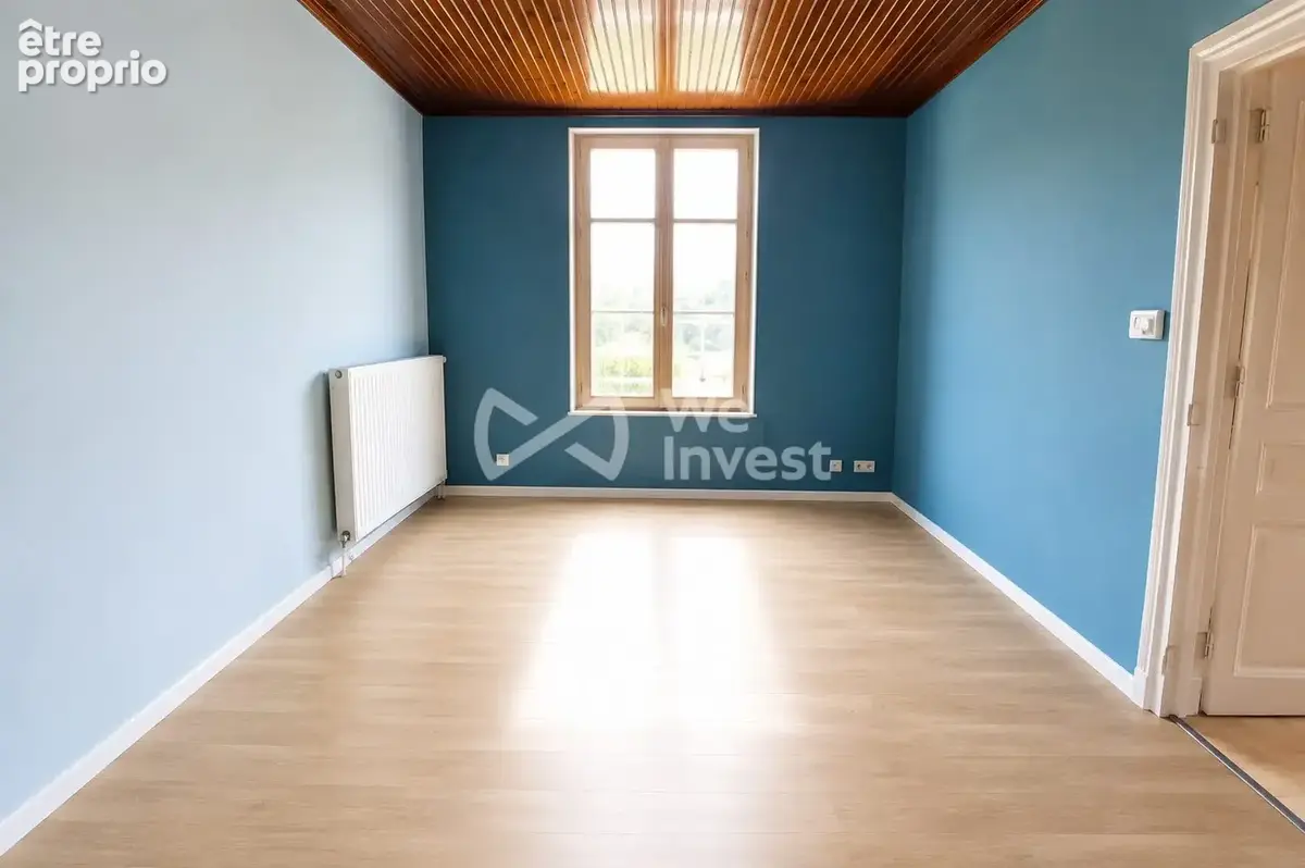 Maison 73 m² à Bouligny  - photo 2