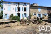 Photo 1 - Maison à ARCAIS