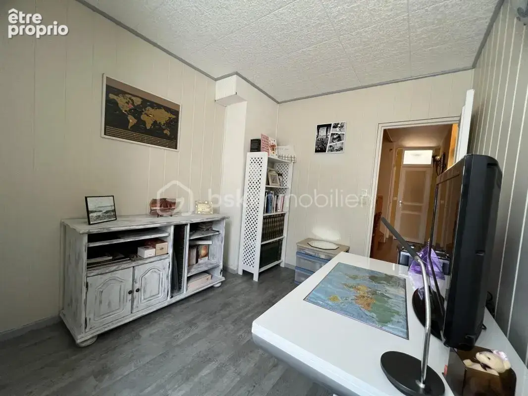 Maison 5 chambres - photo 14
