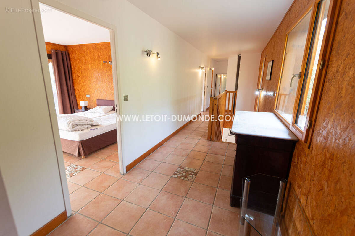 Appartement à PERIGUEUX