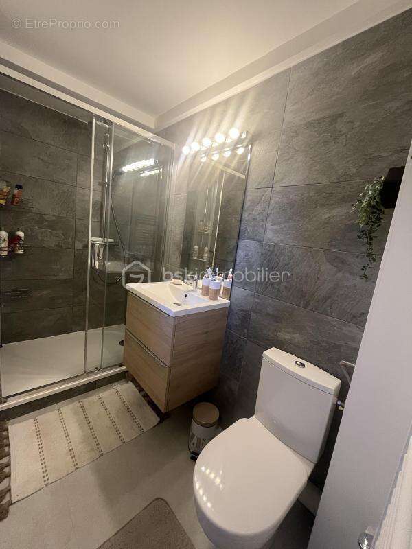 Maison à WERVICQ-SUD