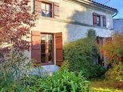 Photo 1 - Maison à LE GUA