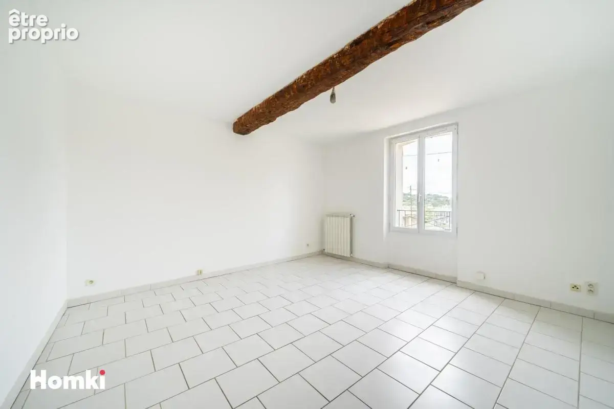 Immeuble T11 de 220 m² à Apt 84400, Avenue de Verdun - photo 12