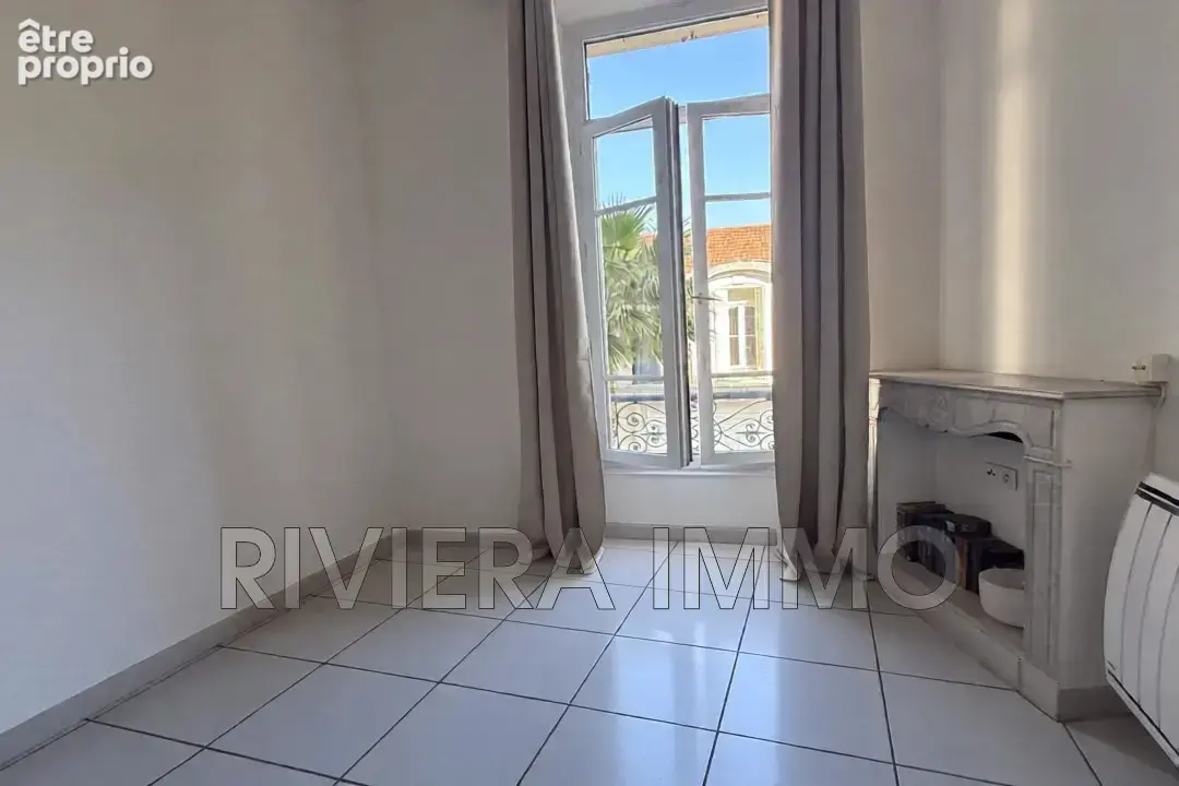 Appartement 4 pièces 103 m² à vendre à Cannes (06400) - photo 9