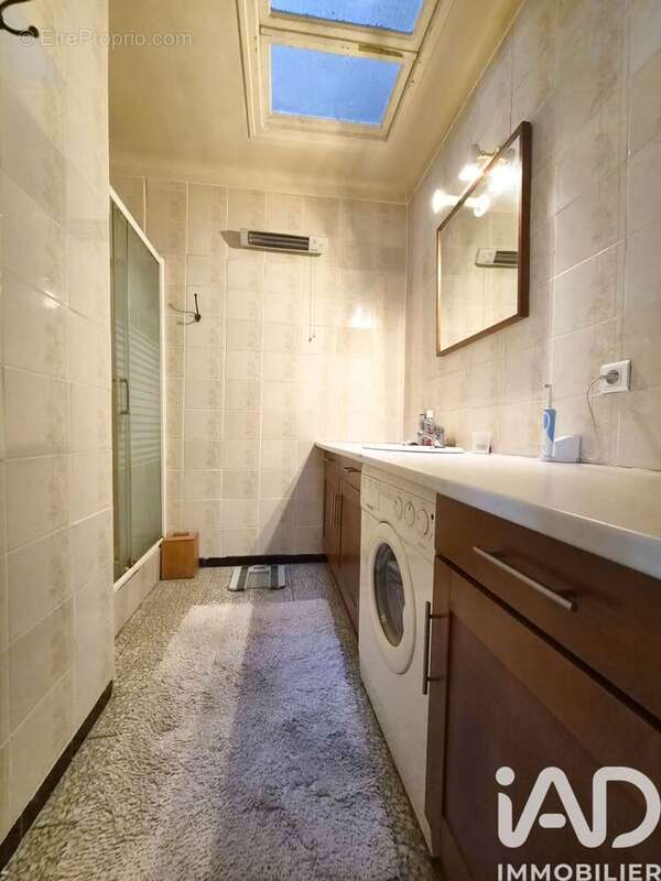 Photo 6 - Maison à PIA