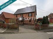Photo 1 - Maison à RINGENDORF