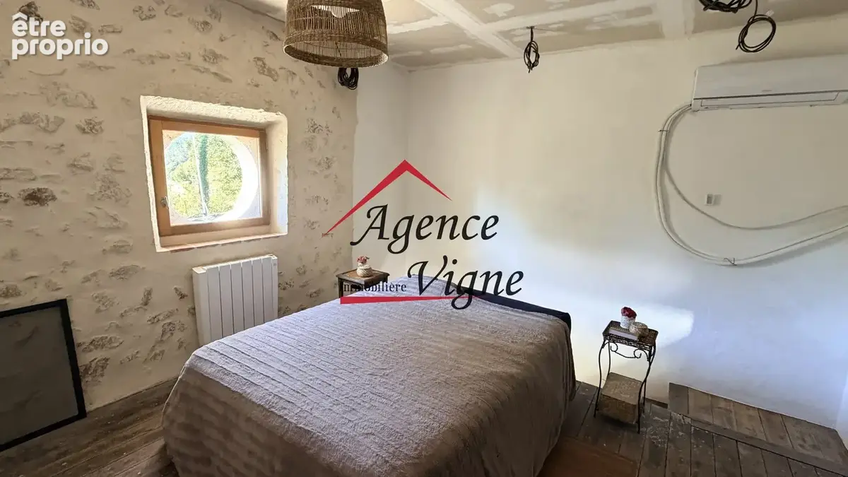 A découvrir sans plus tarder ! - photo 18