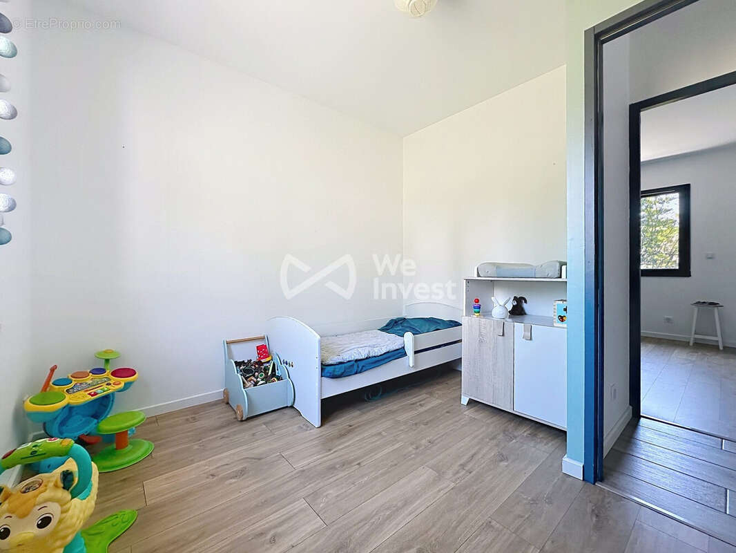 Maison 122 m² à Monein  - photo 8