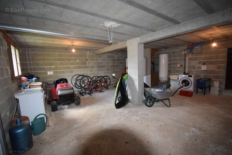 Maison en bois à vendre 3 pièces VERS (46) - photo 22