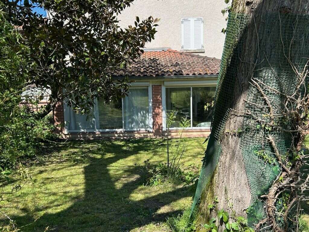 Maison 136 m² à Graulhet  - photo 8