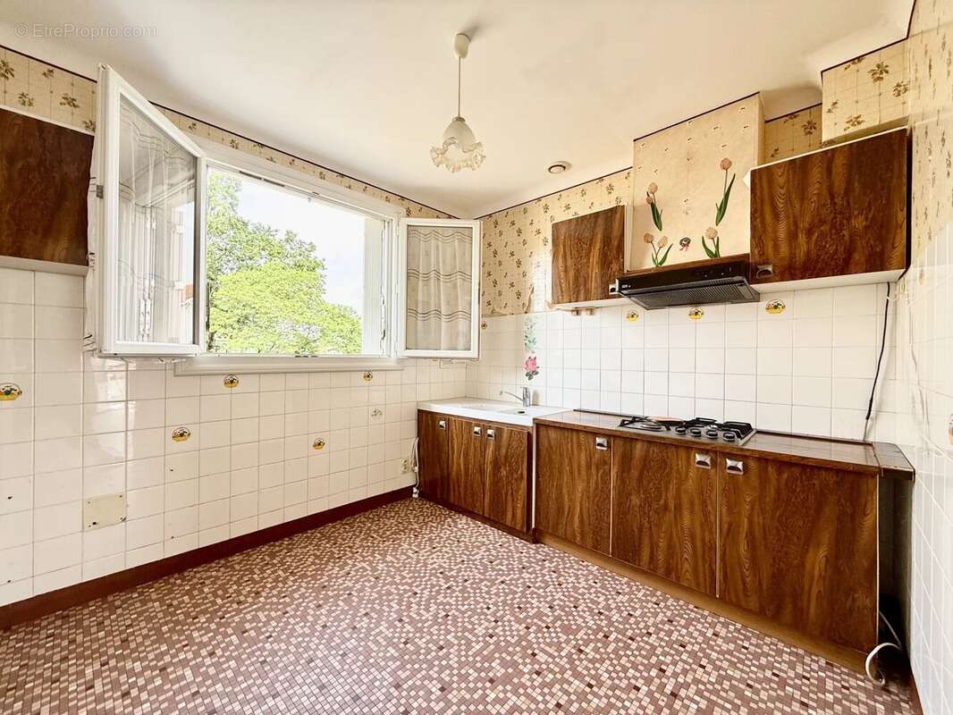 Maison à PORNIC