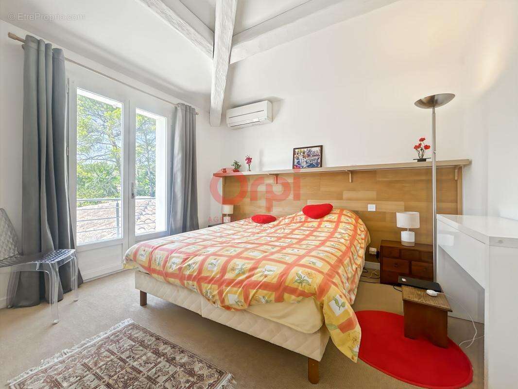 Villa de prestige - photo 10