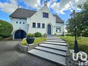 Photo 1 - Maison à SAINT-SAULVE