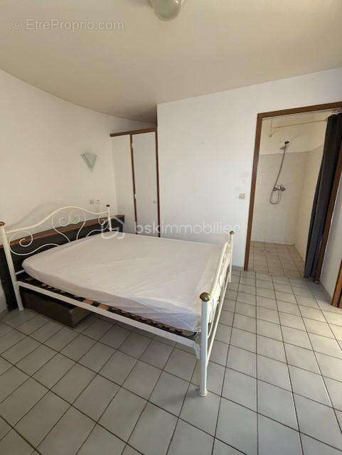 Maison à LE BARCARES