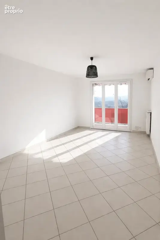 Exclusivité   grasse   appartement 3 pièces avec terrasse, garage et cave - photo 2