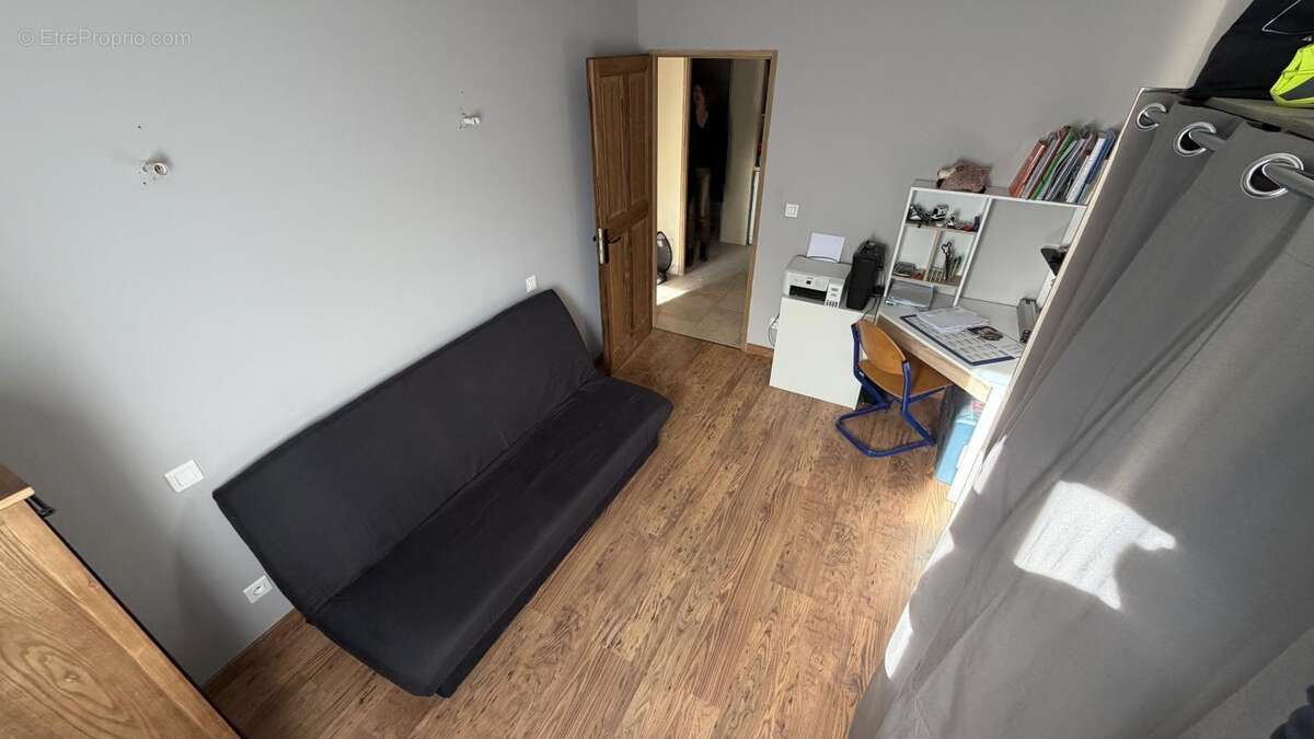 Maison à APT