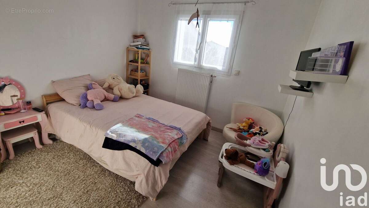 Photo 9 - Maison à MACAU