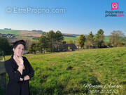 Terrain à FONTVANNES