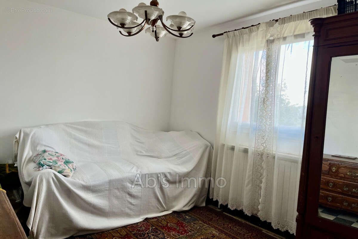 Maison 70 m² à Orgeres-En-Beauce  - photo 7