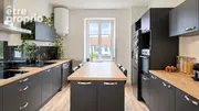 Appartement à MONTREUX-VIEUX