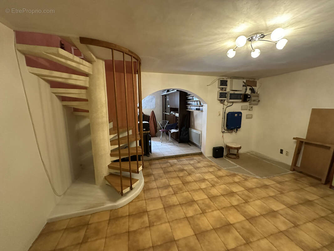 Villa 153 m2 à Espoey - photo 13