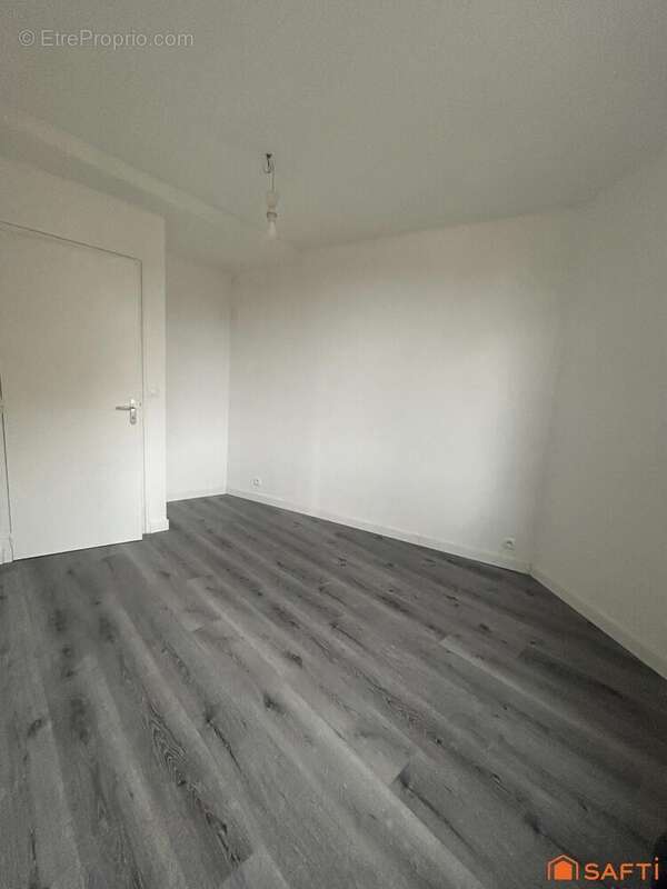 Photo 6 - Maison à SAINT-AUBIN-LES-ELBEUF