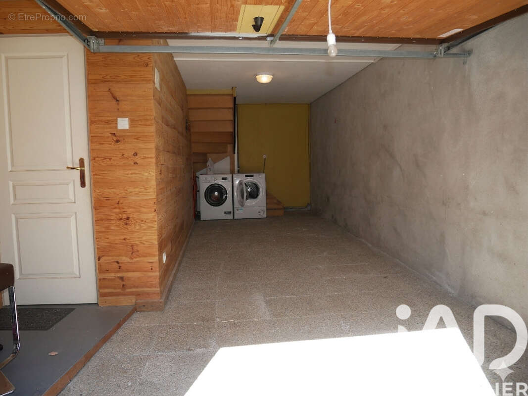 Photo 7 - Maison à ROCHEFORT