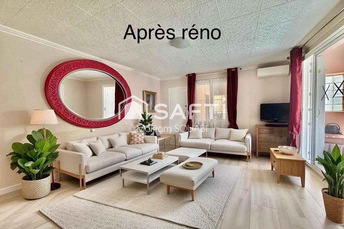 Photo 8 - Maison à PAULHAN