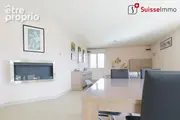 Appartement à ETUPES