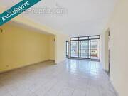 Photo 1 - Appartement à POINTE-A-PITRE