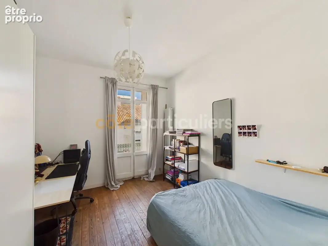 Maison Bordeaux 6 pièces 151 m2 - photo 6